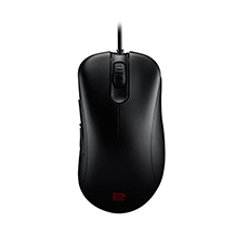 ZOWIE EC2-B - mouse